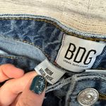 Urban Outfitters Mom Jeans Photo 3