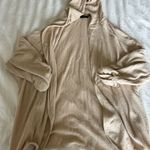 Urban Outfitters Our from under cardigan Photo 0