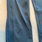 Lululemon All The Right Places Crop 23” Photo 4