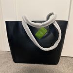 Kate Spade Tote Photo 2