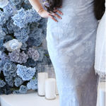 Princess Polly  Dress Photo 0