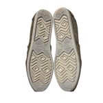 Toms NEW Women’s Alpargata Glitter Espadrilles size 8 Bronze Photo 7