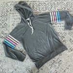 P.J. Salvage  Lounge Hoodie Photo 0