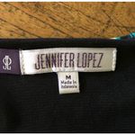 Jennifer Lopez  dress   Photo 5