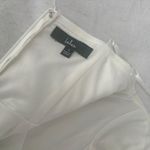 Lulus Lulu’s Lace Dress Photo 4