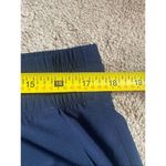 Gapfit woman’s athletic pants Blue Size L Photo 7