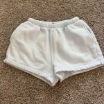 Target  Sweatshorts Photo 0