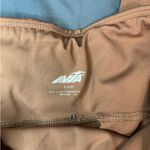 Avia Leggings  Photo 2