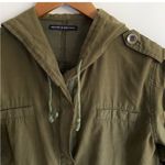 Brandy Melville Women's  Jacket Photo 3