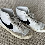 Nike blazers Photo 0