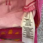 Free People printed flare pants. Size 25=0 Photo 8