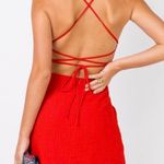 Princess Polly Dress Photo 1