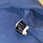 SheIn T-shirt Photo 2