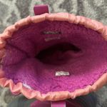 Merrell  Snow Question Lite Boots - Size 5M Photo 10