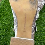 Rebecca Minkoff Logan velvet embellished buckle booties Size 6.5 Photo 6