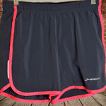 Brooks for Women running shorts - Size XS Photo 0
