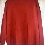 Aerie Medium Sweatshirt Photo 3