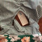 beachsissi one piece Green Size L Photo 1