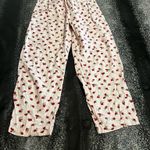 Victoria's Secret Womens Xs pajama pants Photo 0