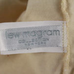 women's Lew Magram Bodysuit Size M Photo 3