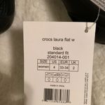 Crocs Women’s Laura Flats Photo 12