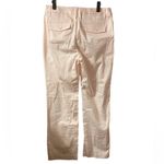 Grace Elements NWT  BOOTCUT TROUSER PANTS Photo 1