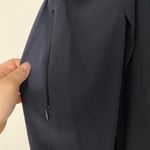 Elie Tahari  Faye Wide Leg Pans  Photo 2