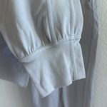 Lululemon Align Jogger 28" Silver Lilac 6 Photo 7