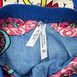 Magic Boho Maxi Skirt M Photo 4