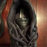 New Balance  608 Women’s Black Sneakers Size 12 Photo 5