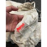 Free People  Sacred Geometry Maxi‎ Dress White Womens Size 6 Boho Photo 4