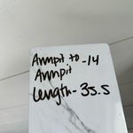 Lilly Pulitzer  Women’s 2 Henley Dress Bow Organza Stripe New NWT Photo 6