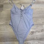Forever 21 F21 Swim Suit Photo 0