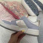 Nike Dunks Low Photo 3