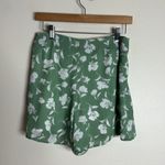 Alya  ladies lightweight cute spring shirts size medium Photo 4