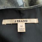 J Brand  tank top. Photo 3