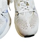 On Cloudsurfer 2 women’s Running Shoes Sneakers White Size 9 Photo 8