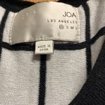 J.O.A. sleeveless knit dress Photo 3