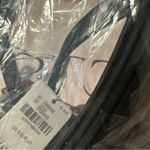 Victoria's Secret PINK Victoria Secret Butterfly Flip Flop Sandals Photo 1