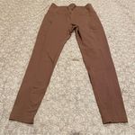 Tek Gear  Shapewear Women’s Leggings Size XL Long Photo 0