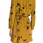 Joie Acey Dress Photo 1