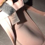 Victoria's Secret VTG- 32C Victoria’s Secret bombshell Swim bikini Photo 4