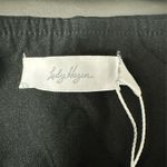 Lady Hagen  Golf Shorts Blue Navy 10”, Small Photo 4