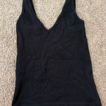 Marshalls Black  Top Photo 0