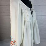 BANJUL embroidered Photo 2