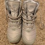 Keen Winter Boots Photo 1