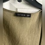 Cotton On dress Photo 3