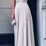 Alexis  Isabella Gown Photo 2