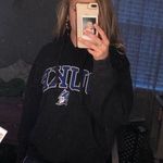 Duke Hoodie Photo 0