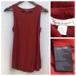 Silence + Noise Silence +‎ Noise Mini Dress Photo 2